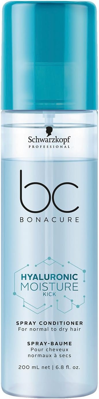 BC HMK Spray CON 200ml