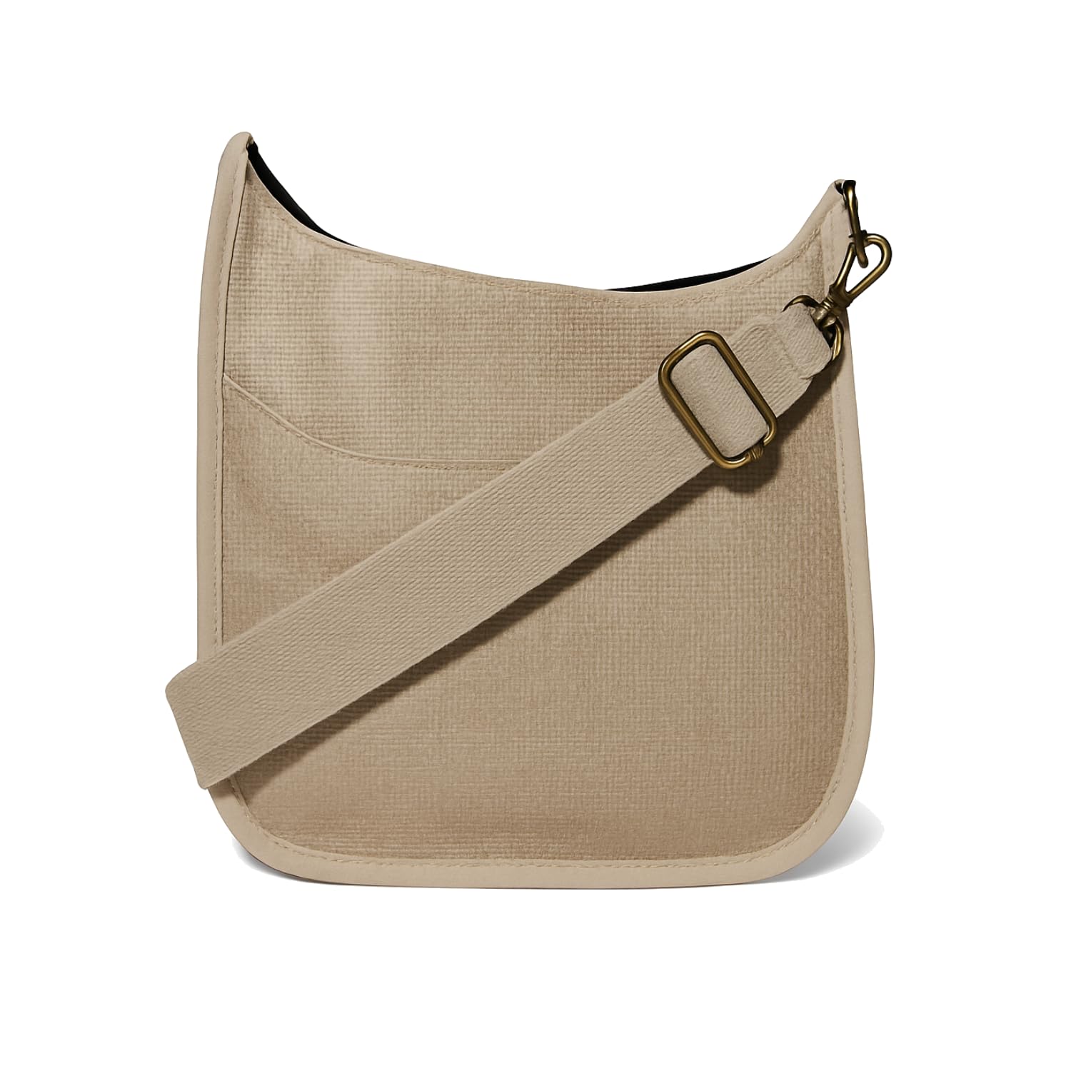 Bolsos de mano para mujer, bolsos medianos, Set de 5 Bolsas Estilo Casual – 5 Colores Diferentes - Tipo Lino Natural – 1 solo Tamaño - Ecológicas y Elegantes para Viaje, Uso Diario o Regalo