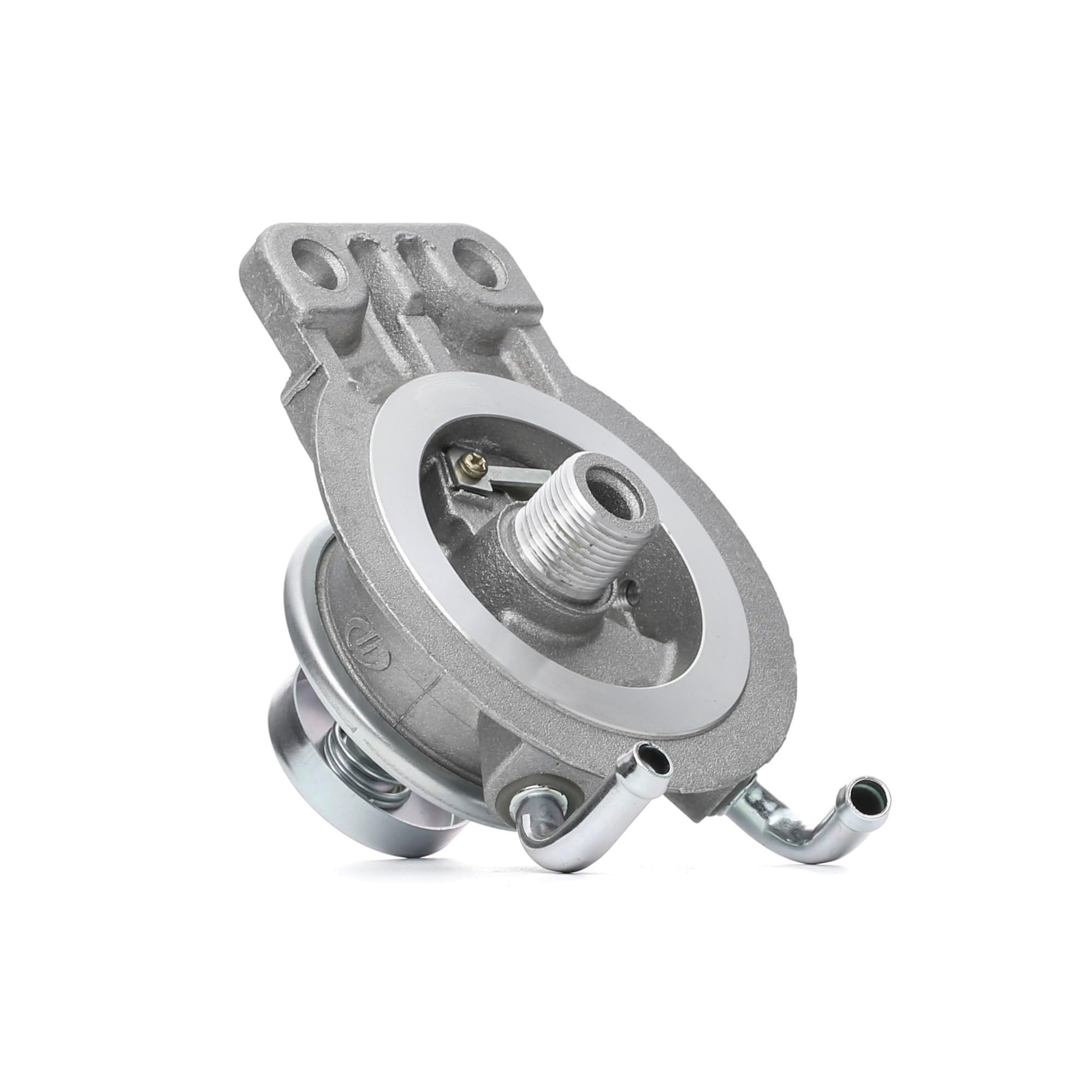 ADC46827 BLUE PRINT FUEL FEED UNIT FOR MITSUBISHI