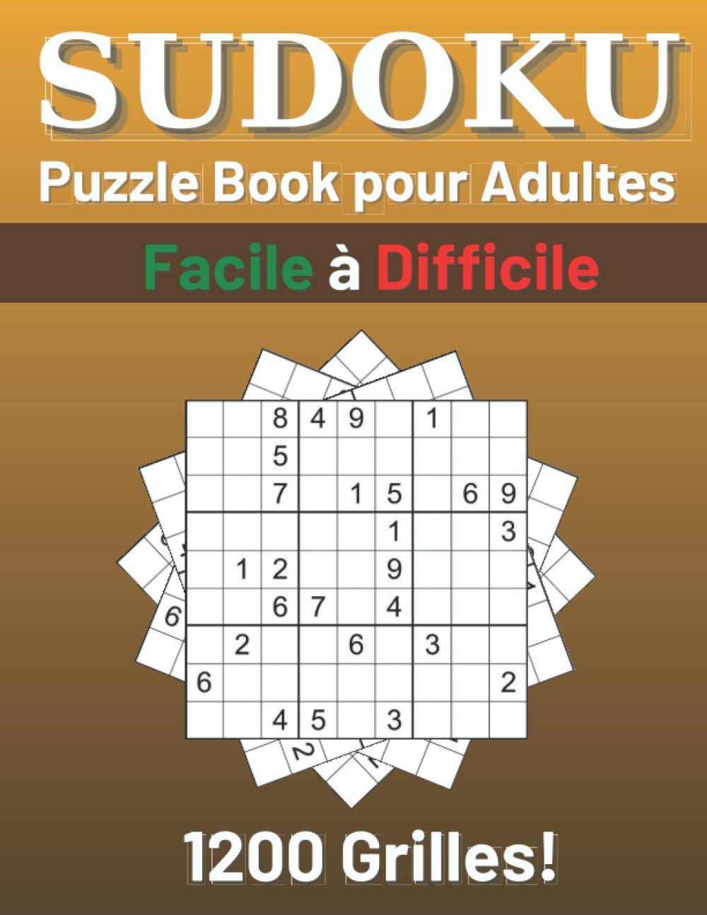 Sudoku Niveau Difficile Siapp cuaed unam mx