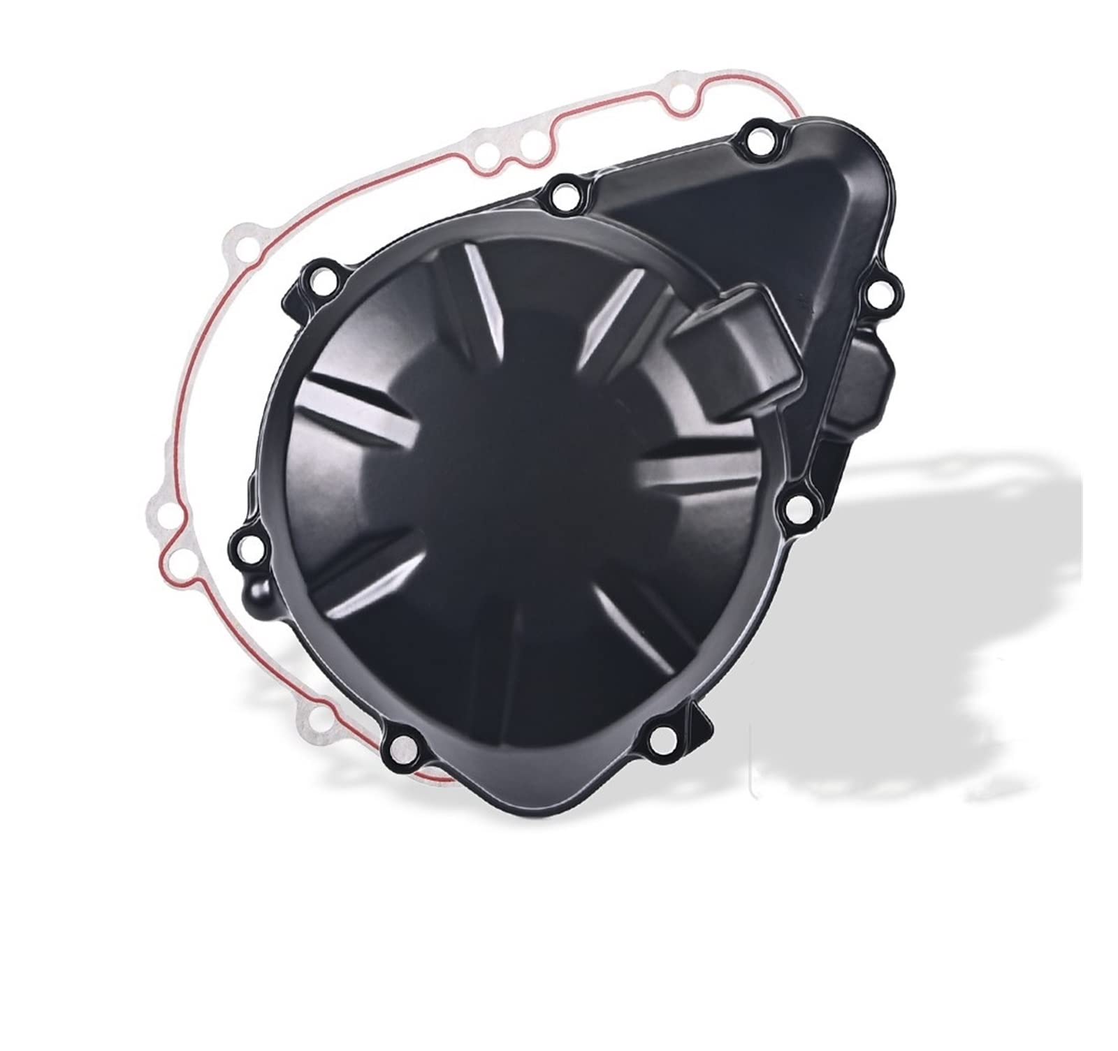 Couvercle de moteur Z900 DEHIWI carter de protection robuste avec joint de stator premium