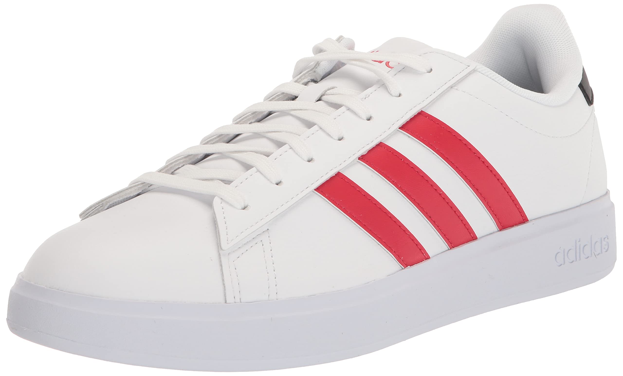 adidas Grand Court TD Lifestyle Court Casual Shoes — view 34