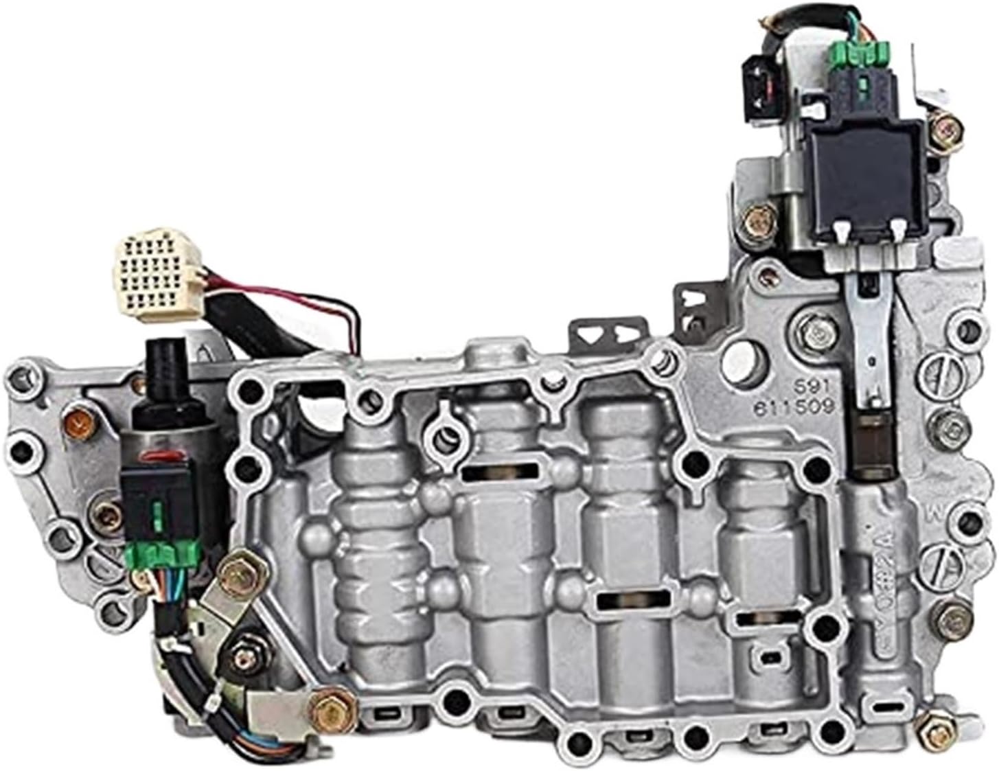 A809】ポケモンカード 英語版 382枚 まとめ売り 2025年最新】Yahoo