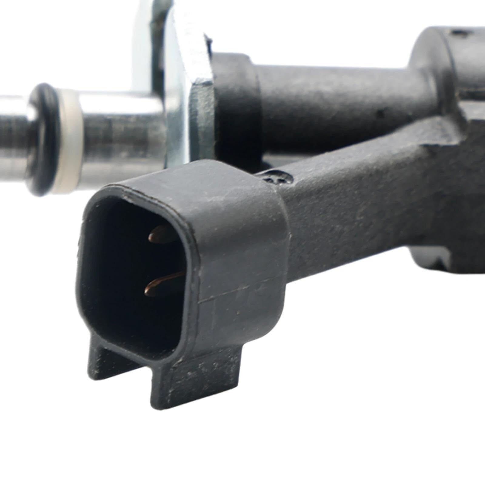 Inyector Diésel Inyector de Gasolina Compatible con Chevrolet Para Camaro/Para Corvette Para Silverado 1500 2014-2018 12668393