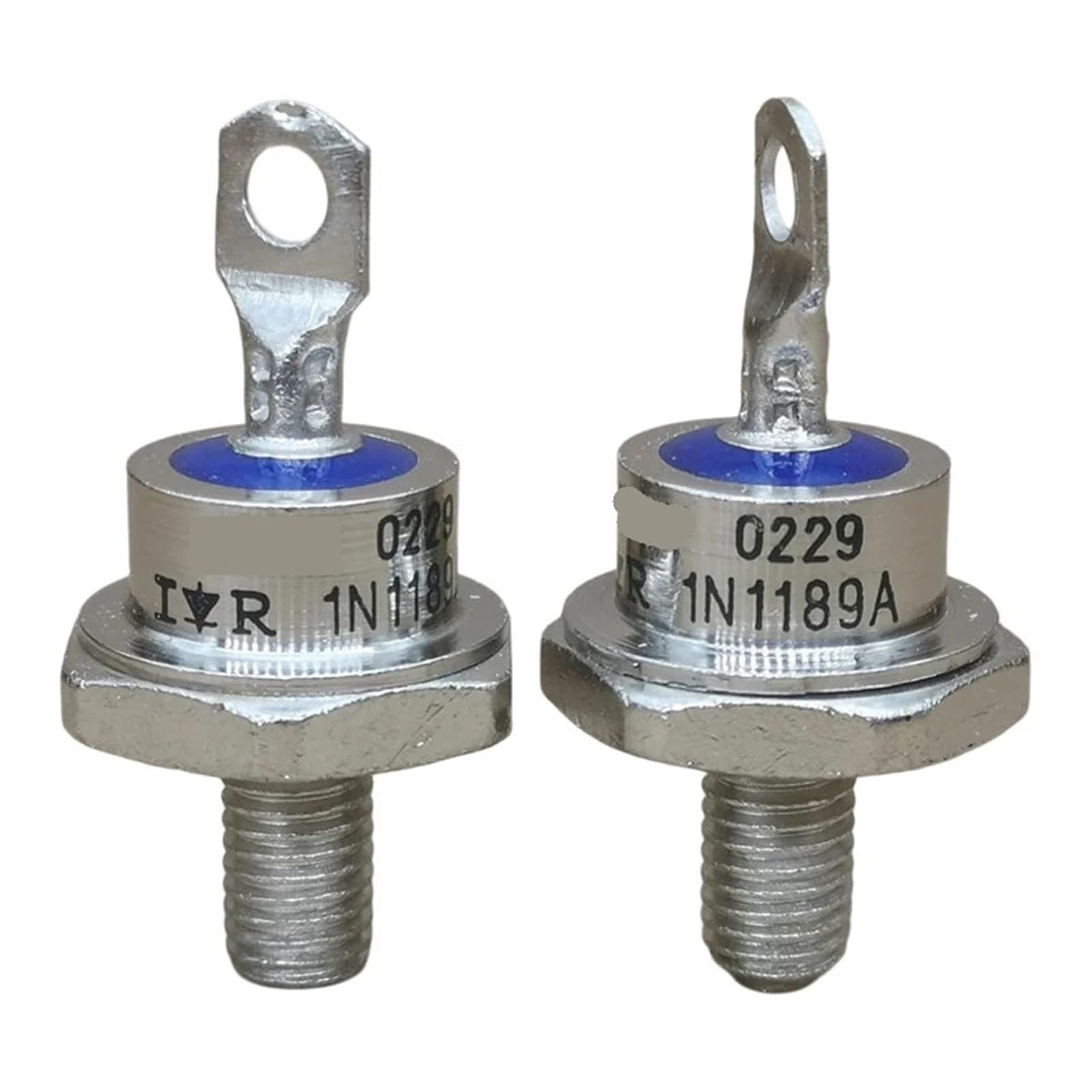 BACYDLPL 1pcs 1N1189 Thyristor Diode