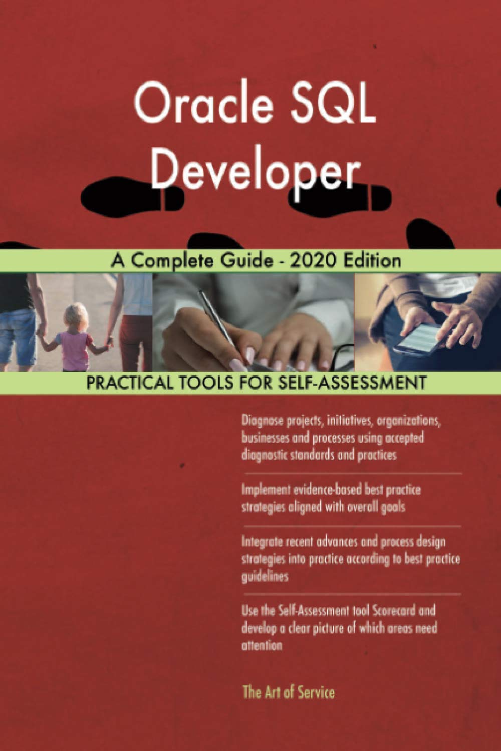 ORACLE Developer/2000ハンドブック Amazon | Oracle Developer/2000 Handbook (Oracle Series
