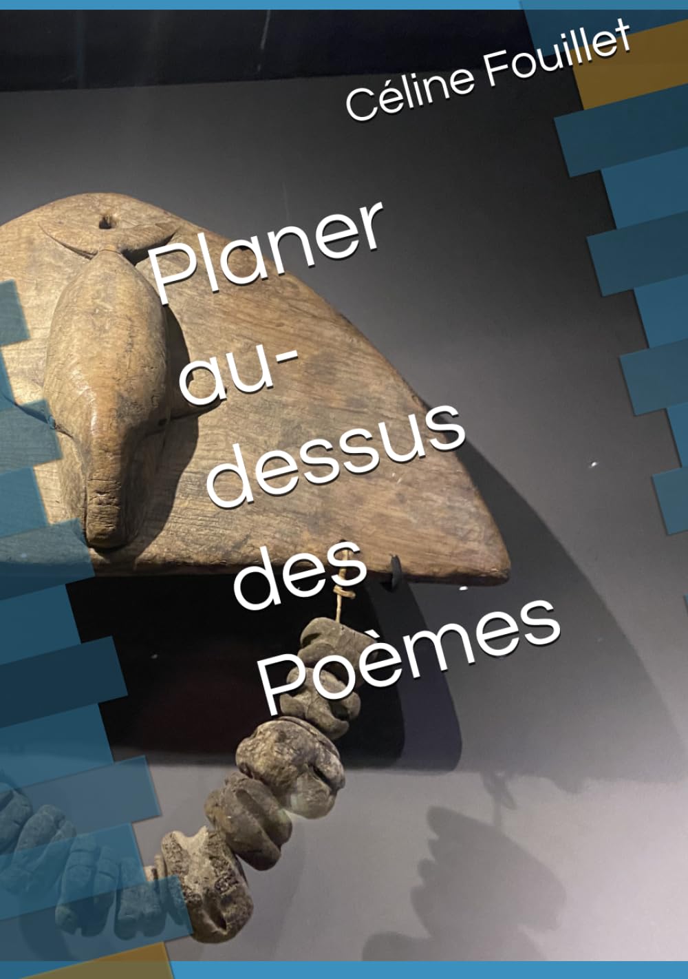 Planer au-dessus des Poèmes