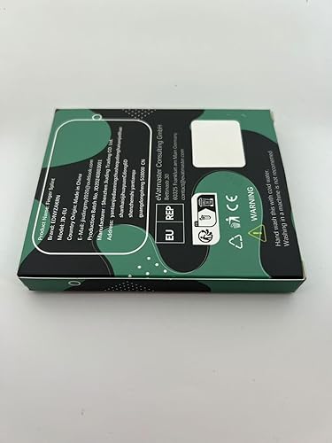 Miniatura 10 de 2 férula de dedo de gatillo con 2 barras de metal para dedos dobles, soporte para dedos, correa de soporte inmovilizador para artritis, tendinitis,