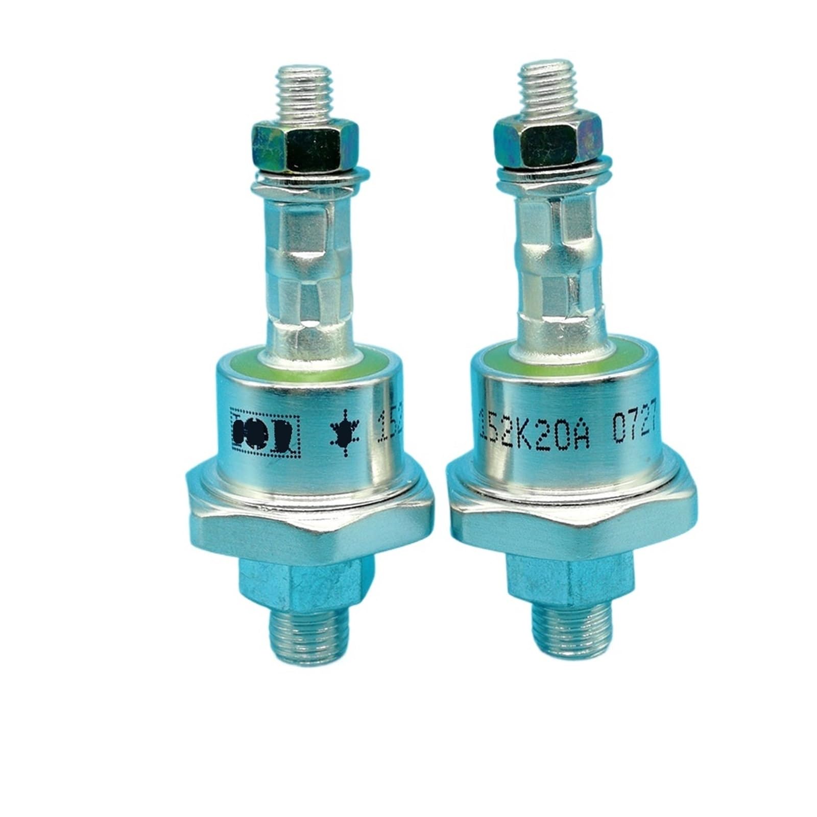 ZBWZXBDJ 1PCS 152K20 Stud diode