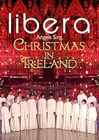 Algopix Similar Product 11 - Angels Sing: Christmas in Ireland