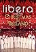 Angels Sing: Christmas in Ireland