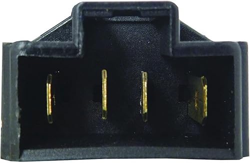 Miniatura 4 de Premier Gear pgw-3000Motor para limpiaparabrisas (nuevo)