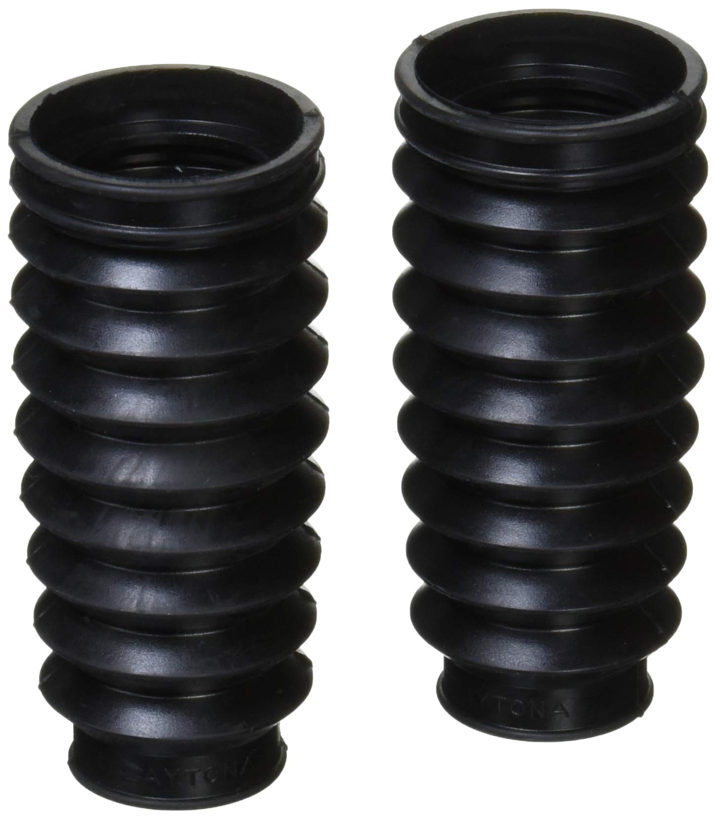 専用◇A4 Amazon | デイトナ(Daytona) ショートフォークブーツ 72769