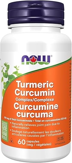 Top 5 Ginseng Products for Energy