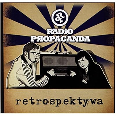 RETROSPEKTYWA