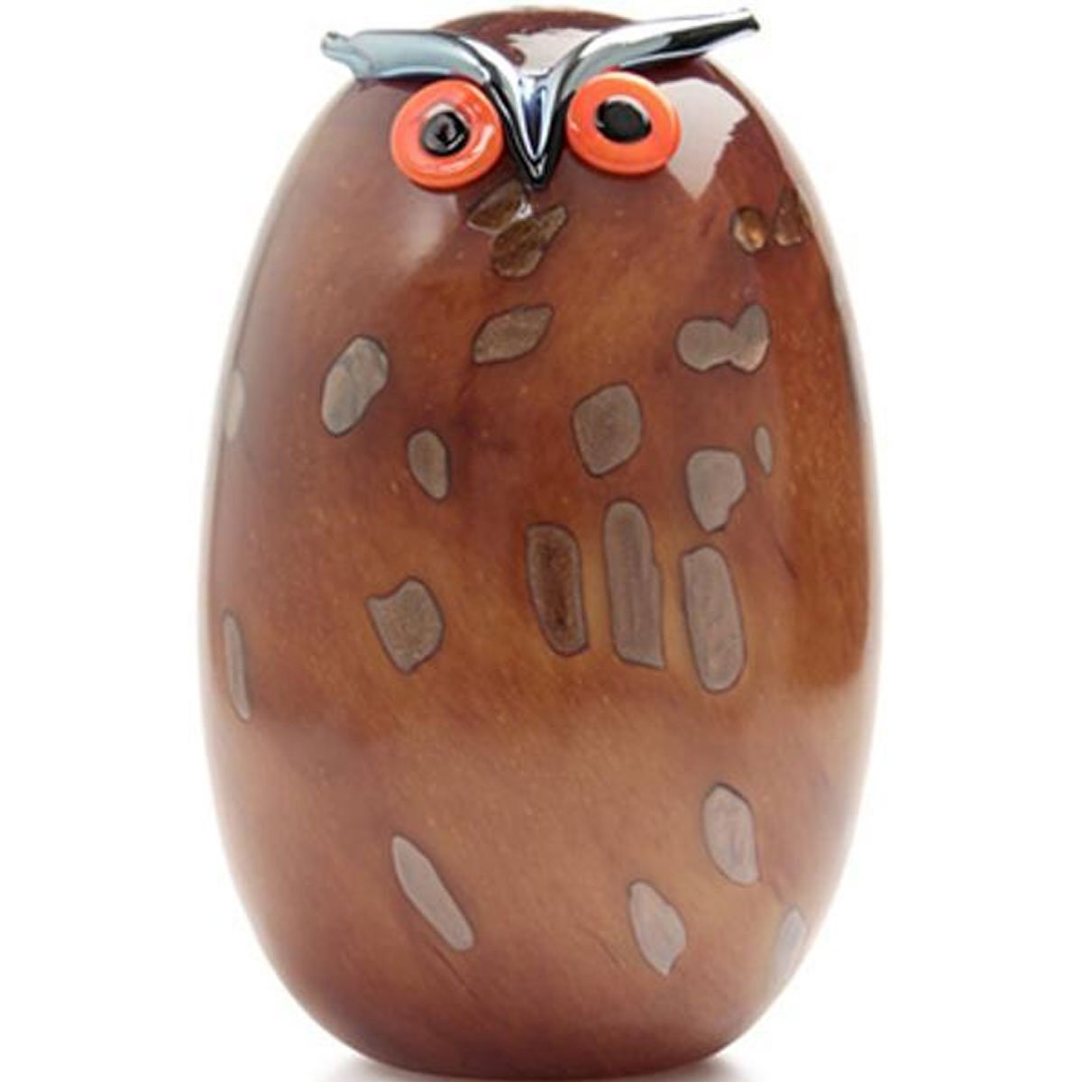 Amazon.de: Iittala Birds by Toikka Uhuu 180 X 260 mm