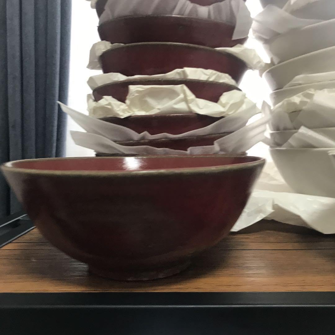 京都五条坂 清水六兵衛窯 開窯250年余 京都五条坂 清水