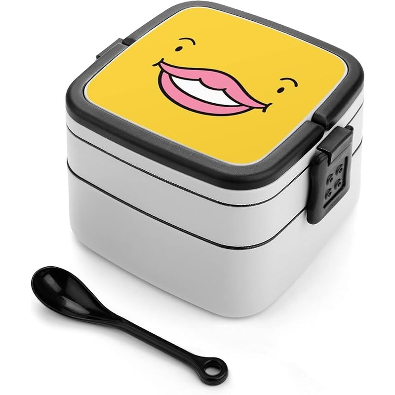 ホワイトブラウン おでんくん2 弁当箱 ランチボックス 二段 ふわっと盛れる おべんとう箱 スプーン付き 女性用 男性用 子供用 抗菌 お弁当箱 大容量 高さ11cm 長さ15 5cm 幅13 5cm Lynn Beauty Co Uk ホワイトブラウン おでんくん2 弁当箱 ランチボックス 二段 ふわっと盛れる おべんとう箱 スプーン付き 女性用 男性用 子供用 抗菌 お弁当箱 大容量 高さ11cm 長さ15 5cm 幅13 5cm Lynn Beauty Co Uk