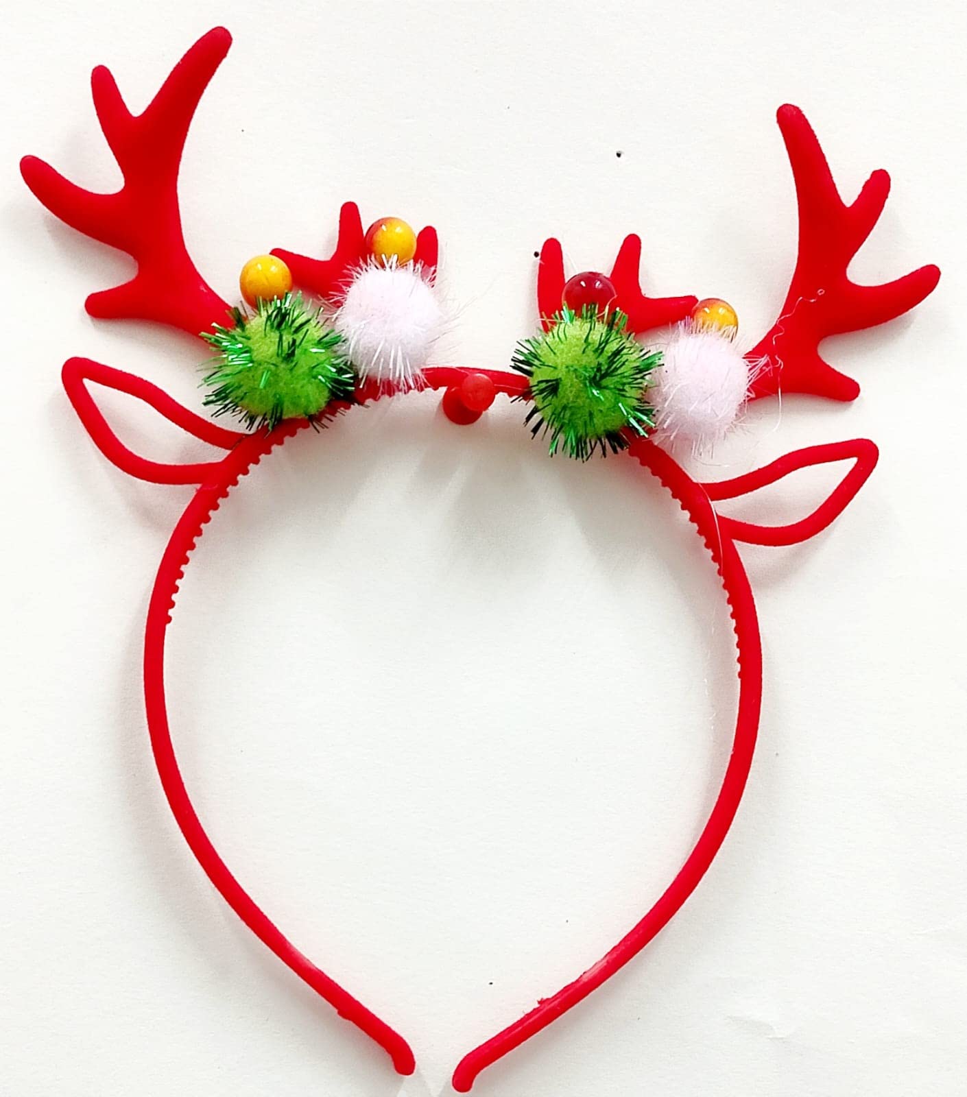 See full amazon price history chart for Glamorous Red Hairband for Women & Girls - Perfect Christmas & Halloween Costume Accessory with Flower Claw Clip, Braid Hair Accessories for Festive Parties and Celebrations Glamorous Red Hairband for Women & Girls - Perfect Christmas & Halloween Costume Accessory with Flower Claw Clip, Braid Hair Accessories for Festive Parties and Celebrations (B0BYDYFW7B) Amazon Price History, Amazon Price Tracker