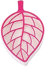 elyassin حامل صابون بلاستيك من الياسين - متعدد الالوان