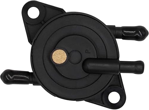 Miniatura 6 de Road Passion Bomba de combustible compatible con Cam-Am Bombardier 707200183 Reemplazo para Outlander 330 400 Max 400 ATV plus HQRP