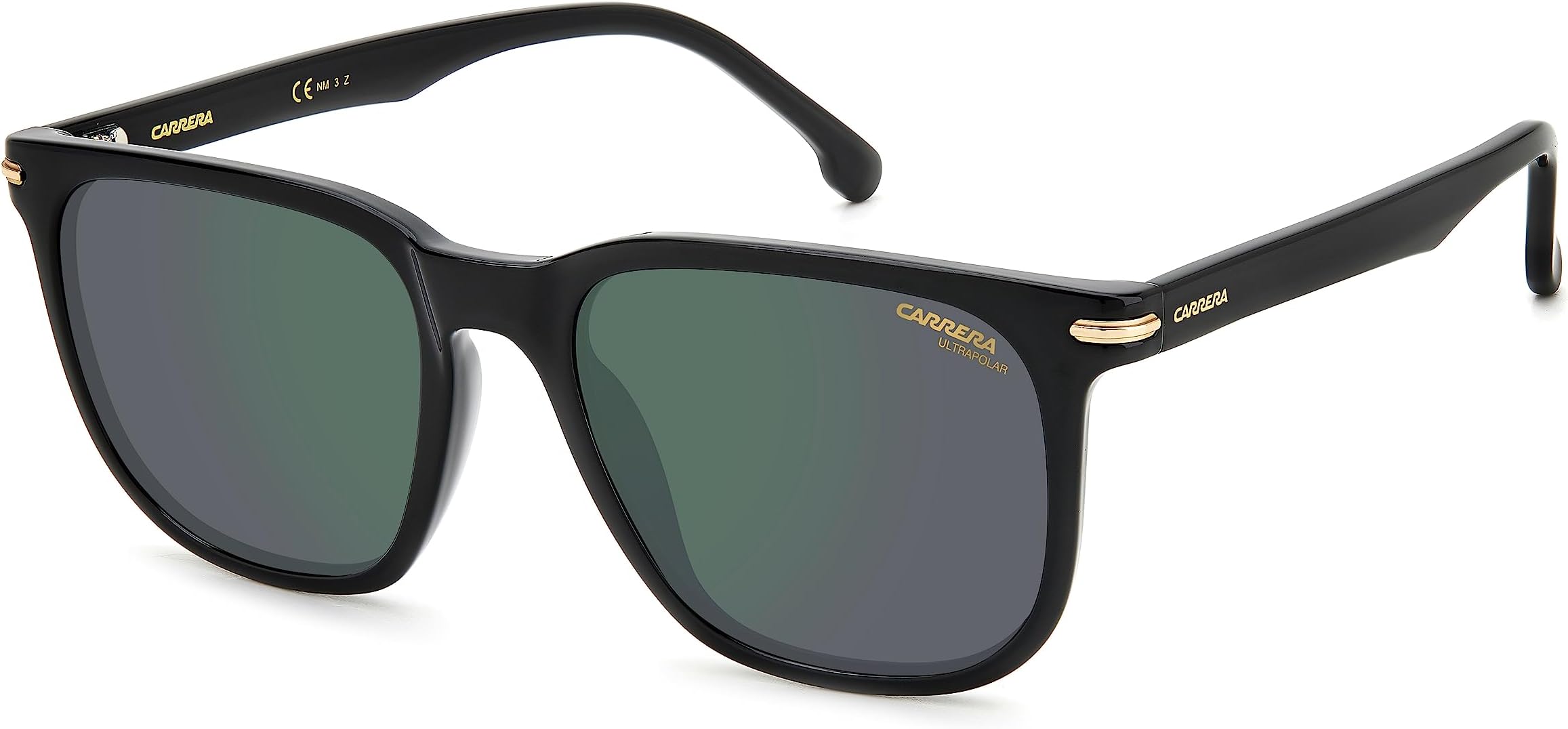 Carrera Unisex Sunglasses