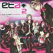 初音ミク サリシノハラ オリジナルpv ニコニコ動画