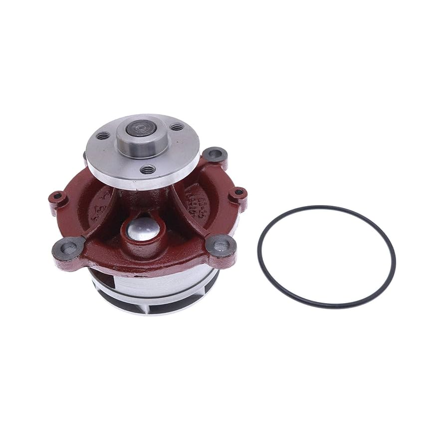 ぽむ GU公式 | UVカットサーモベルハット