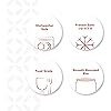 Product Photo 5