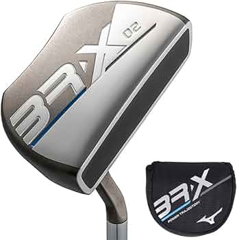 ミズノ mizuko 7002 ゴルフ パター 右 ミズノ mizuko 7002 ゴルフ ミズノ mizuko 7002 ゴルフ パター 右 ミズノ mizuko 7002 ゴルフ