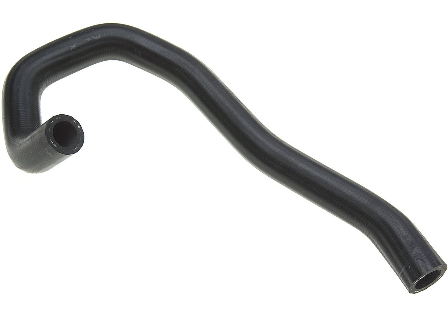 ACDelco 14270S Professional Molded Heater Hose Amazon.in Car & Motorbike