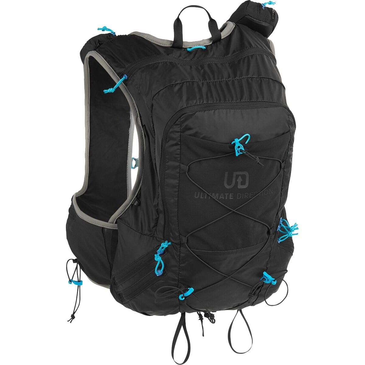 ウォーキング・ランニングウェア ULTIMATE DIRECTION ADVENTURE VEST 4.0 MD Amazon.com : Ultimate Direction Adventure Vest Men's Hydration and
