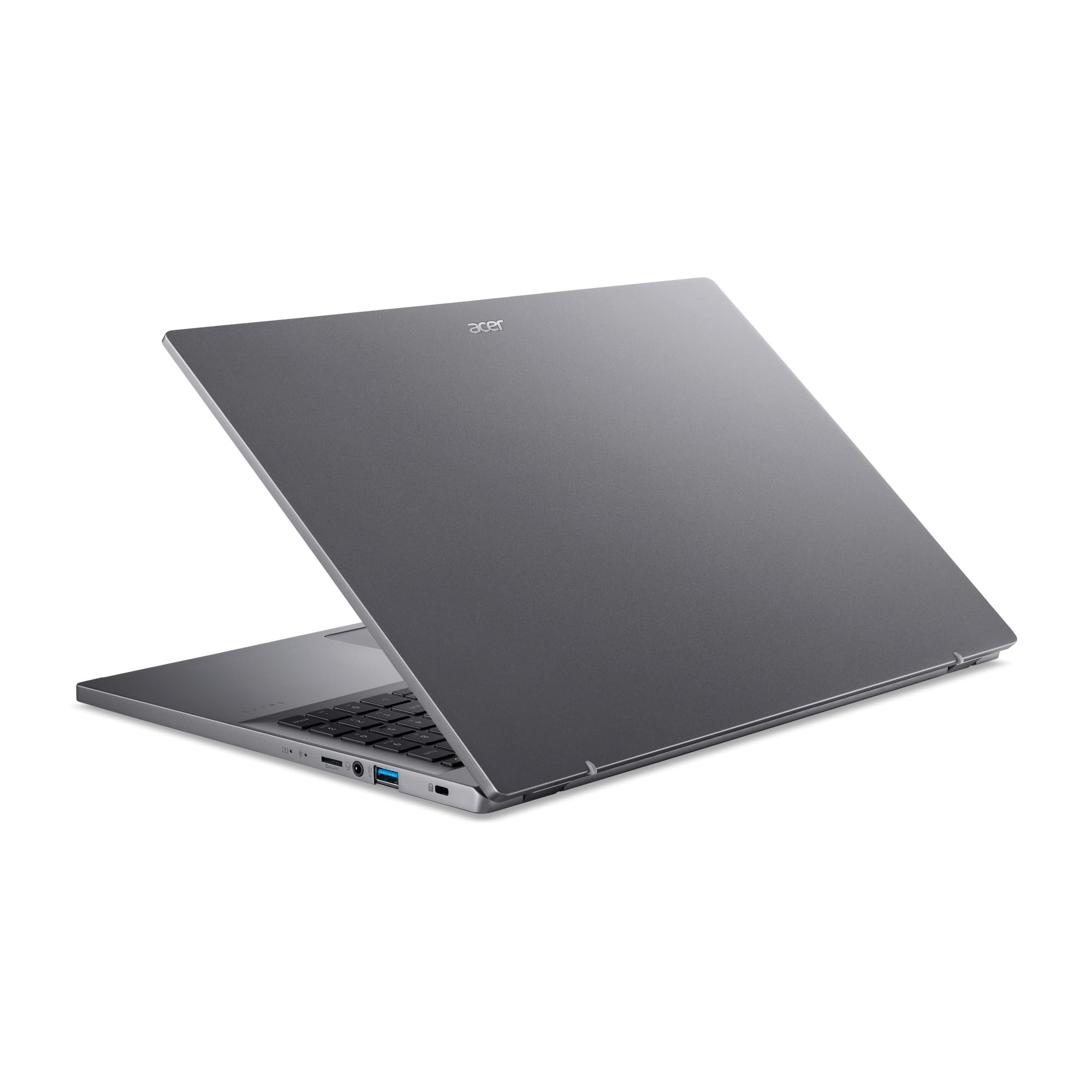 Acer Swift Go 16