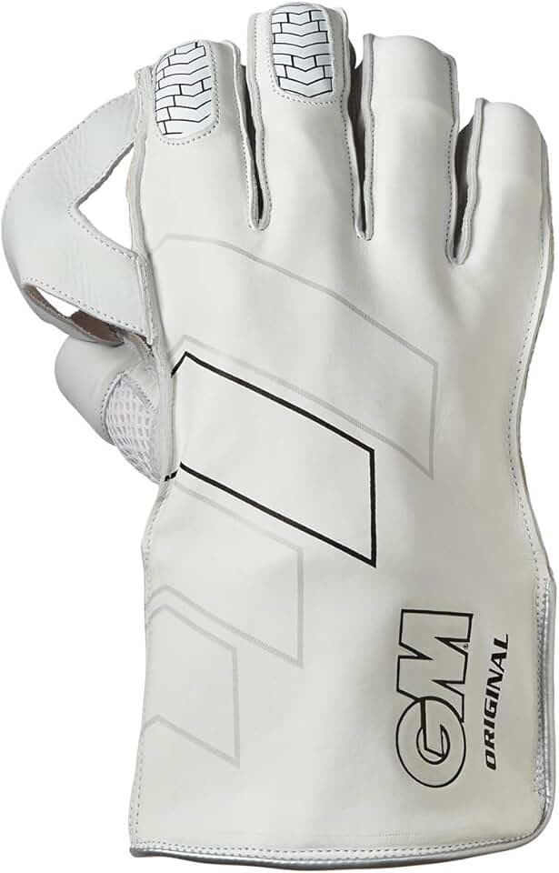 Cricket Gloves Amazon.co.uk