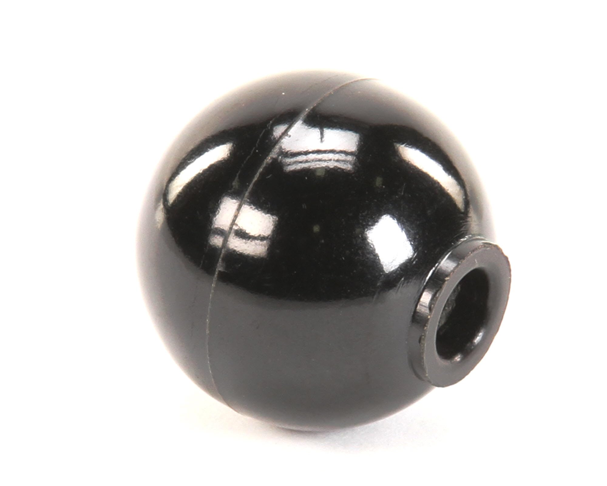 Nemco 55165 - Pomello A Sfera-image