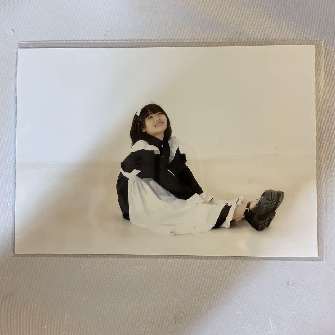 Amazon.co.jp: ろこまこあこ ブロマイド シークレット : おもちゃ