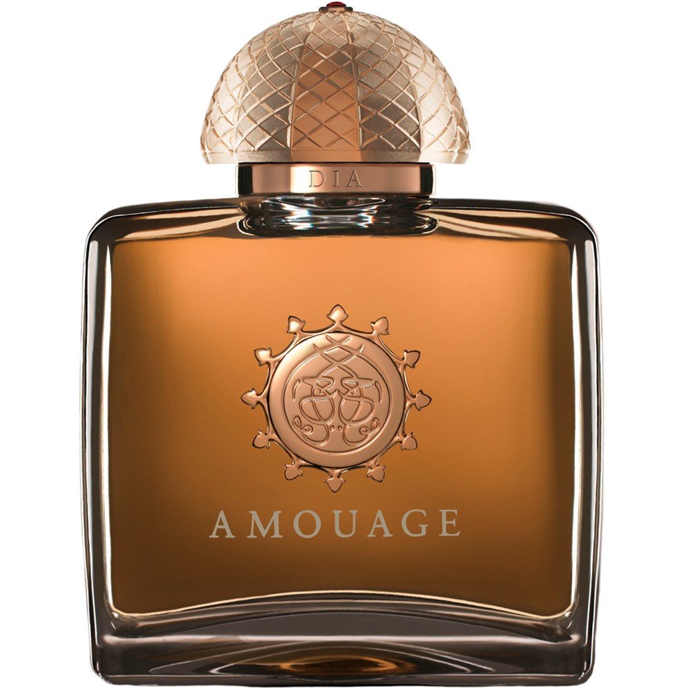 Amouage Dia Eau De Parfum Spray 100 ml/3,4 oz - damskie perfumy