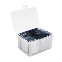 Algopix Similar Product 11 - HUABAN 30 Values x 20 Pieces 1W Zener