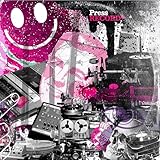 record pressing avenue de la motte picquet  Press Record