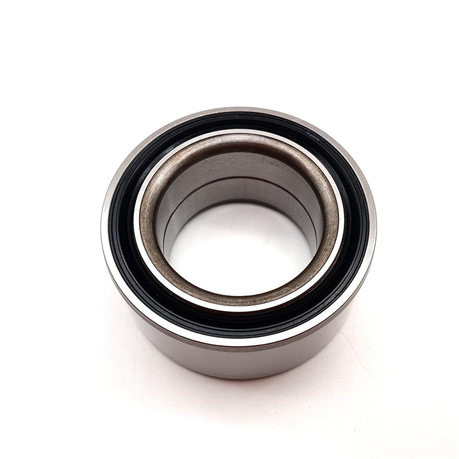 35x50x20mm Automotive Air Condition Bearing 35BD5020DU 1Pcs