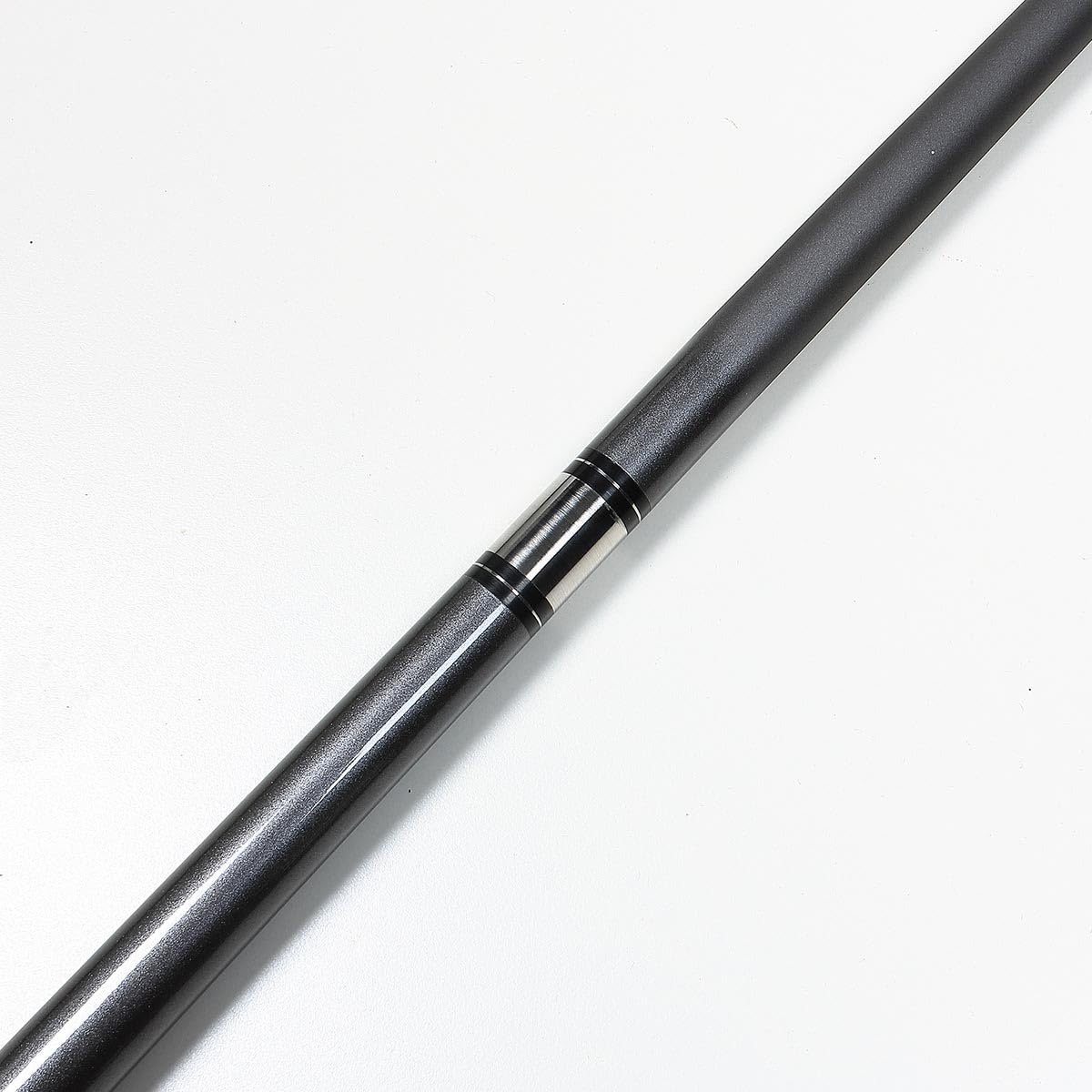 Poolqueue Profiqueue Graphitqueue Queuetasche Queueaufbewahrung Billardqueuetasche Billardqueuekoffer Queuetasche Hardcase/Softcase/Alumimium