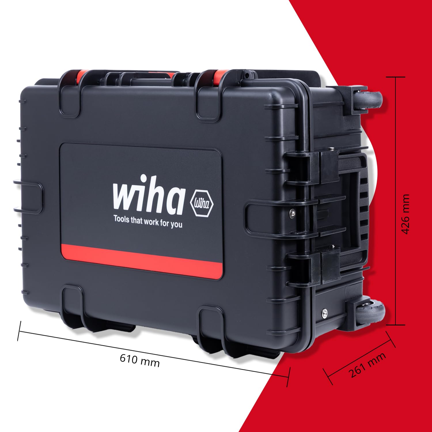 ことのは SV_202427236_d50_0_0~tl04_00.jpg