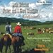Father and I Were Ranchers: Little Britches # 1