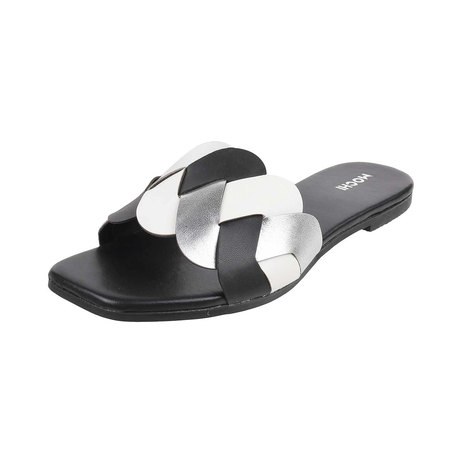 See full amazon price history chart for Mochi Womens Black Faux Leather Pattern Detail Fashion Sandals UK/3 EU/36 (41-4094) Mochi Womens Black Faux Leather Pattern Detail Fashion Sandals UK/3 EU/36 (41-4094) (B09X78TZSR) Amazon Price History, Amazon Price Tracker