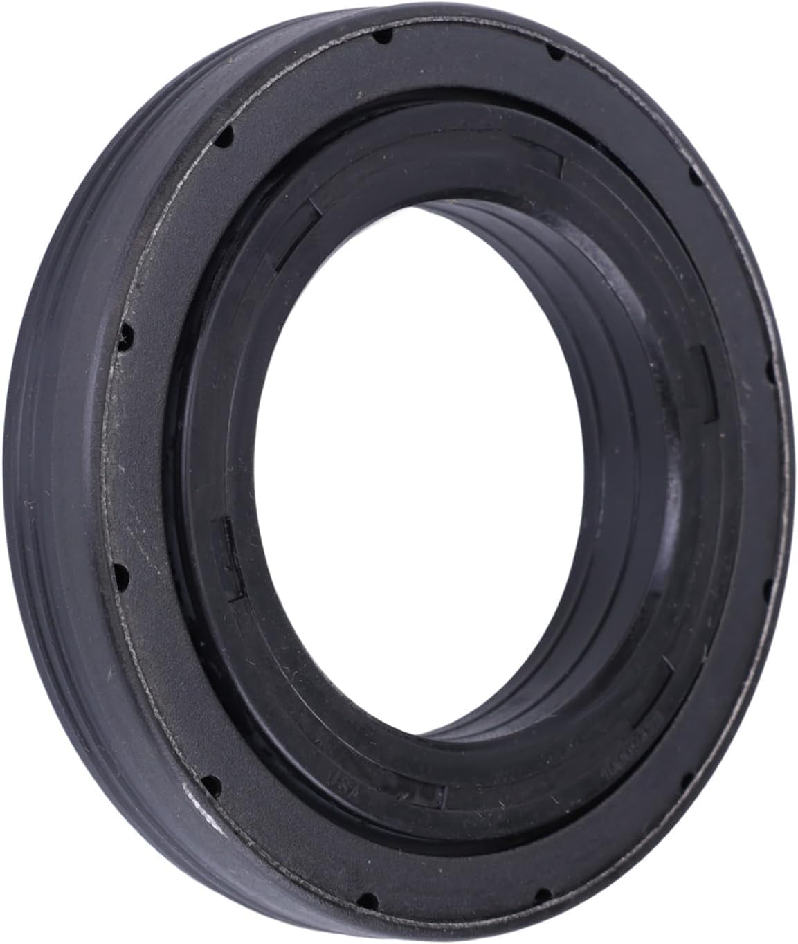 GOIPKO 68396635AA Axle Shaft Seal Front Right Side Fit for Jeep