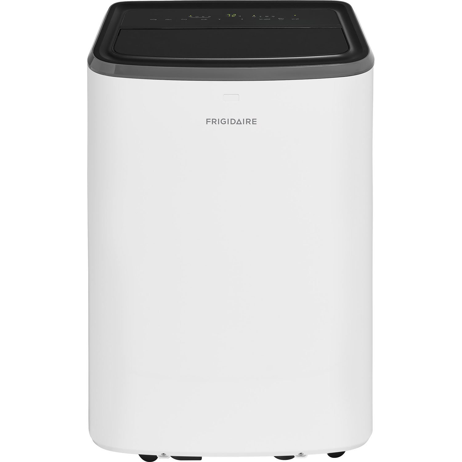 Frigidaire FFPA1022U1 Portable Air Conditioner...