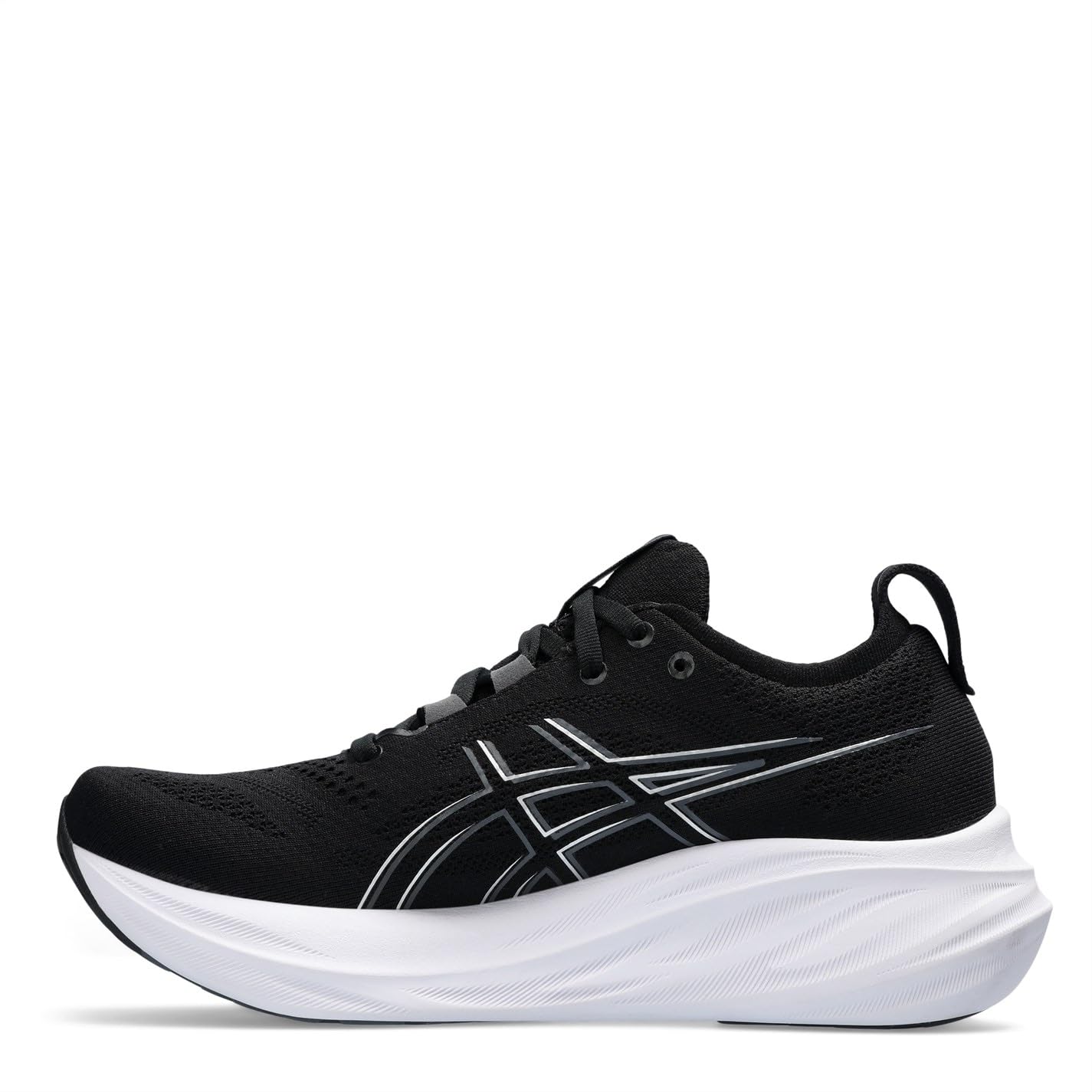 ASICS Gel-Nimbus 26, Zapatillas Mujeres