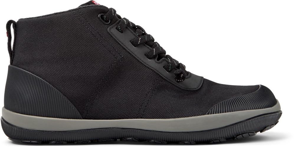Camper Peu Pista Gm K300472, Botines de Cesta Hombre