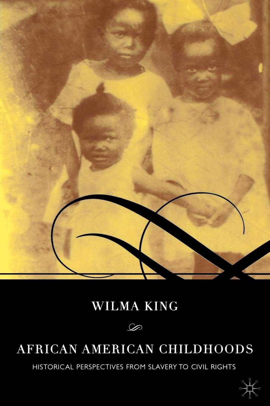 African American Slaves Civil War African Americans In The Civil War