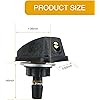 Product Photo 2